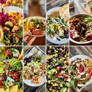  at The Courtyard in Looe