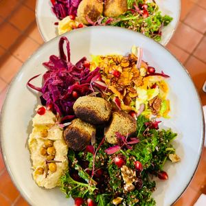  at The Courtyard in Looe