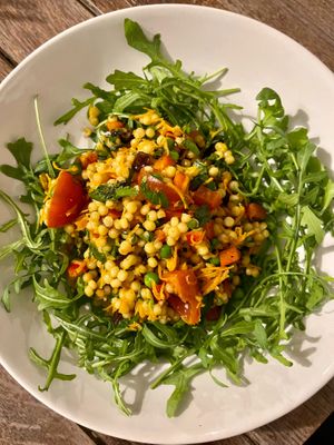  at The Courtyard in Looe