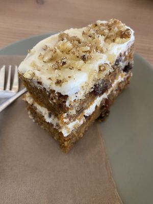   at The Courtyard in Looe