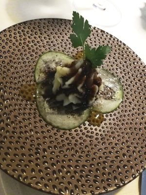 Gruß aus der Küche at im Vorderhus in Wehr