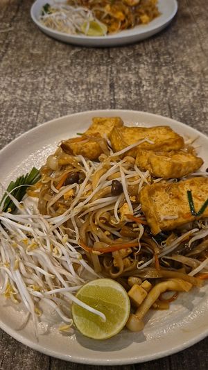  at Thai Market in Da Nang