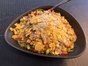 normal bowl  at Yuícery - Hospitalstraße in Stuttgart