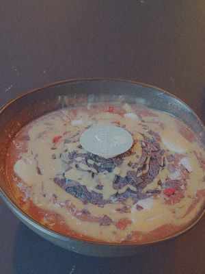  at Yuícery - Hospitalstraße in Stuttgart