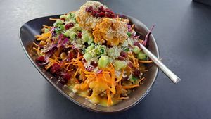  at Yuícery - Hospitalstraße in Stuttgart