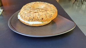  at Yuícery - Hospitalstraße in Stuttgart