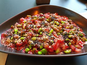  at Yuícery - Hospitalstraße in Stuttgart