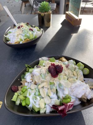   at Yuícery - Hospitalstraße in Stuttgart