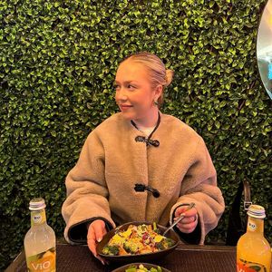  at Yuícery - Hospitalstraße in Stuttgart