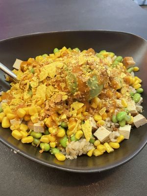   at Yuícery - Hospitalstraße in Stuttgart