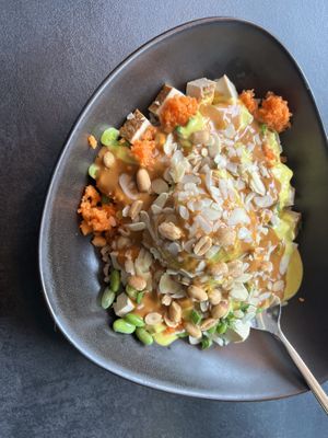   at Yuícery - Hospitalstraße in Stuttgart