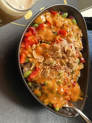   at Yuícery - Hospitalstraße in Stuttgart