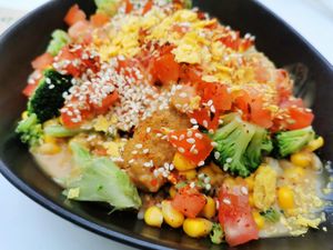  at Yuícery - Hospitalstraße in Stuttgart