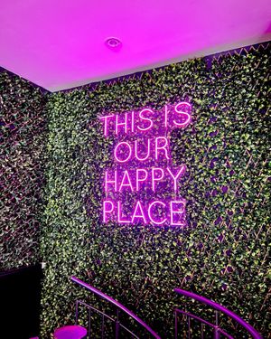   at Yuícery - Hospitalstraße in Stuttgart