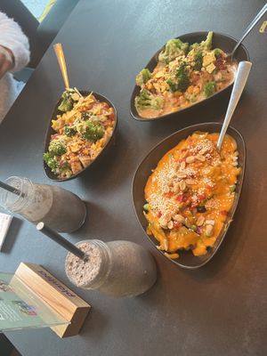   at Yuícery - Hospitalstraße in Stuttgart