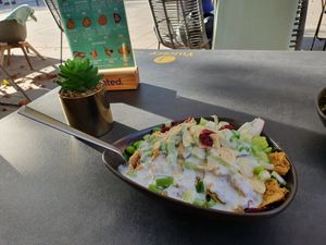  at Yuícery - Hospitalstraße in Stuttgart