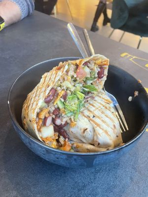   at Yuícery - Hospitalstraße in Stuttgart