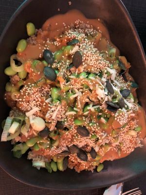 Lovely at Yuícery - Hospitalstraße in Stuttgart