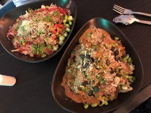 Yummy at Yuícery - Hospitalstraße in Stuttgart