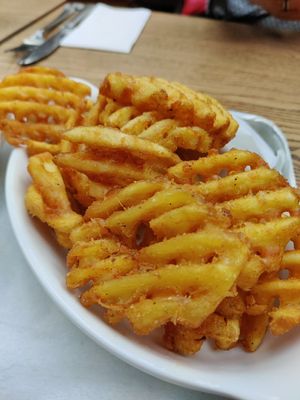 at Station Promenade in Morecambe
