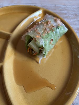   at Ah! Quy in Leuven