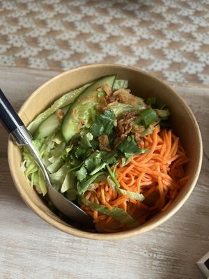   at Ah! Quy in Leuven