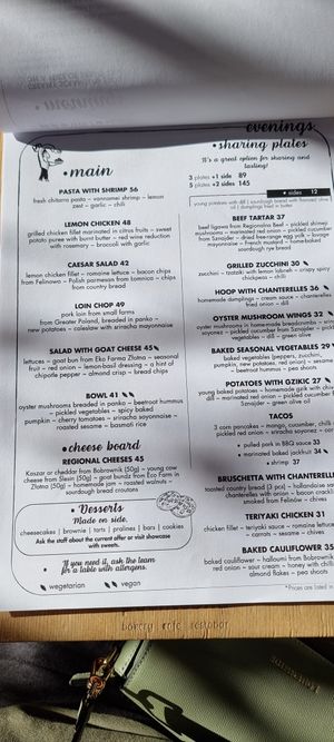  at Pochlebna in Wroclaw