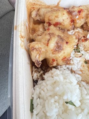   at DTW - Plum Market in Romulus