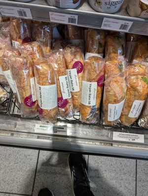  at DTW - Plum Market in Romulus