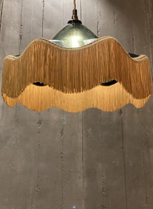   at 200 Degrees Coffee in Leeds