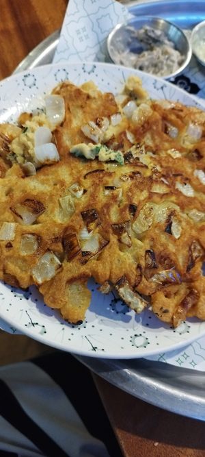  at Hummus Chiang Mai in Chiang Mai