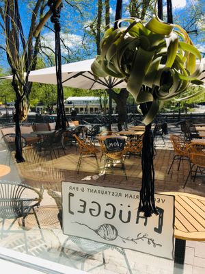 Great location by the river at Hügge in Turku