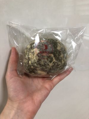   at OOH Breado - Sangdo-dong - 우부래도 상도점 in Seoul