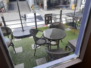  at OOH Breado - Sangdo-dong - 우부래도 상도점 in Seoul