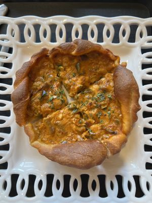   at OOH Breado - Sangdo-dong - 우부래도 상도점 in Seoul