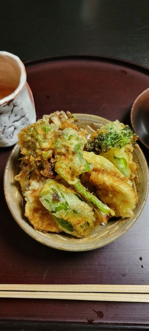  at Haginoya in Nakatsugawa