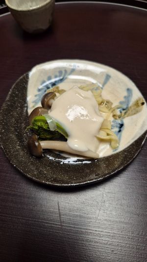  at Haginoya in Nakatsugawa