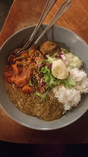  at Kochwerk in Goerlitz