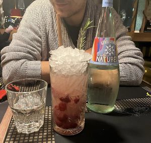   at Peter Pane in Kassel