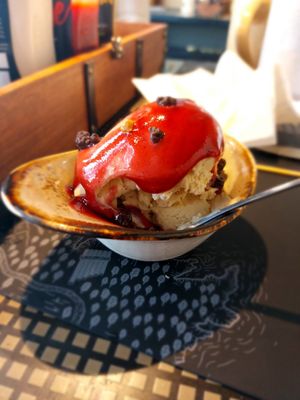  at Peter Pane in Kassel