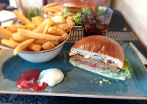  at Peter Pane in Kassel