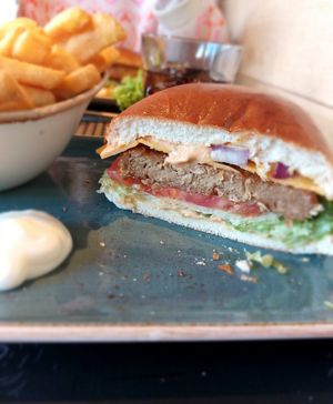  at Peter Pane in Kassel