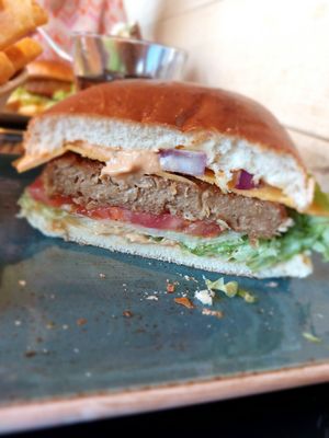  at Peter Pane in Kassel