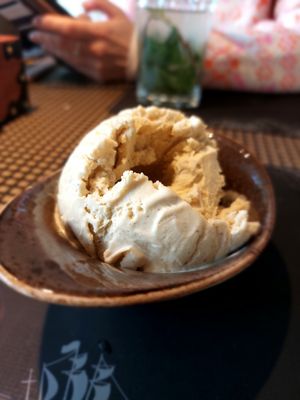  at Peter Pane in Kassel