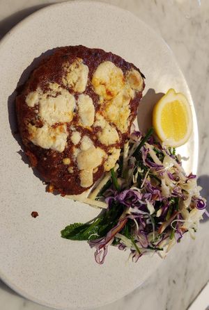  at Geelong Hotel in Geelong