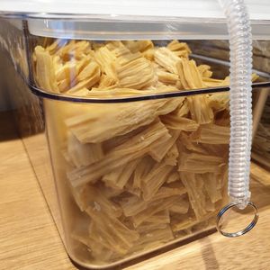 tofu at Bottle Lounge 보틀팩토리 in Seoul