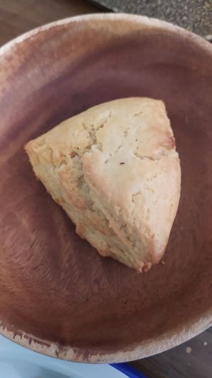  at Bottle Lounge 보틀팩토리 in Seoul