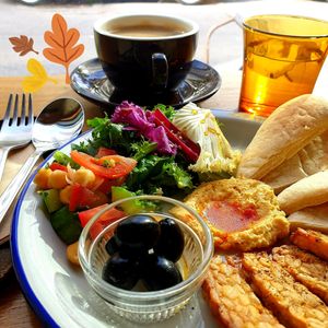  at Bottle Lounge 보틀팩토리 in Seoul