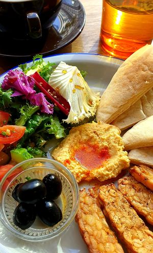  at Bottle Lounge 보틀팩토리 in Seoul