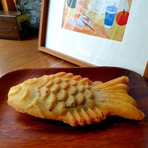  at Bottle Lounge 보틀팩토리 in Seoul